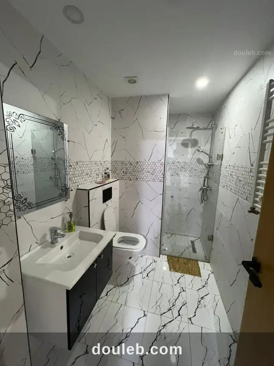 Appartement s0 - Miniature 3