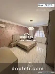 A tage de villa s3 haut ref855a - Miniature 3