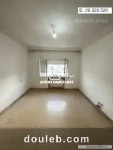 A appartement s2 nouvelle ref857a - Miniature 4