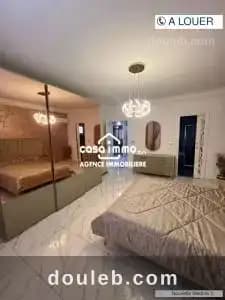 A tage de villa s3 haut ref855a - Miniature 4