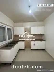 A appartement s2 nouvelle ref857a - Miniature 5