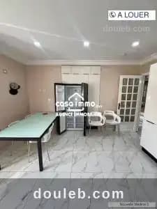 A tage de villa s3 haut ref855a - Miniature 5