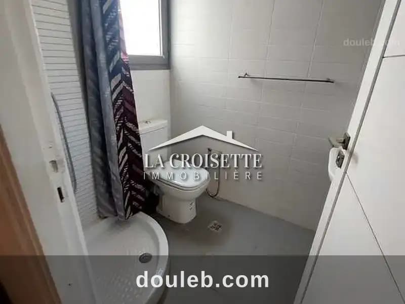 Duplex s3 meublé au lac2 mdl0221 - Miniature 5