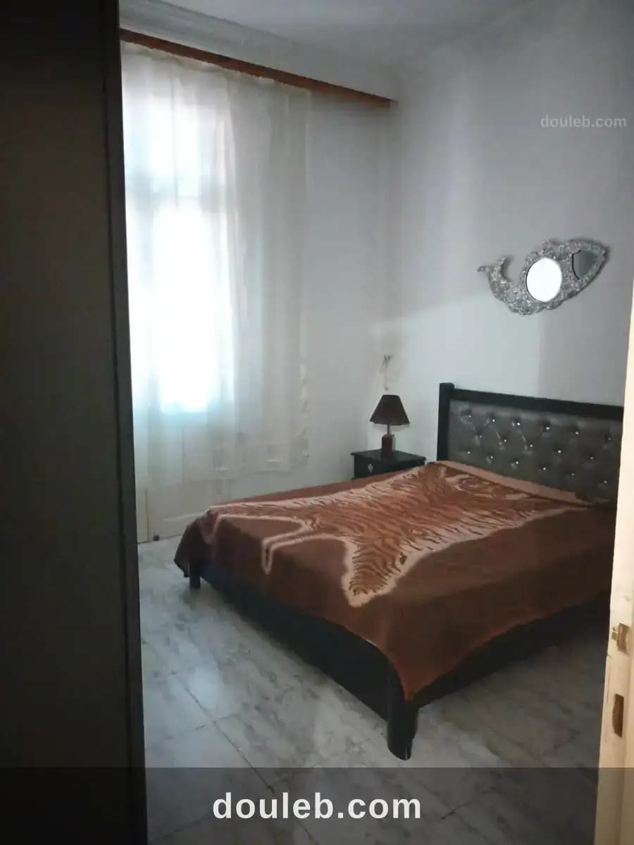 Appartement meublé à coté du vieux port bizerte - Miniature 4