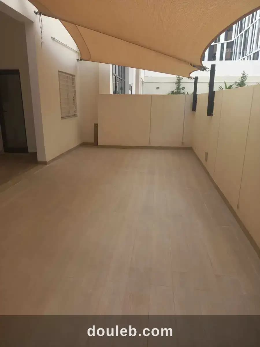 Luxueux duplex s4 aux jardins de carthage refa2 - Miniature 5