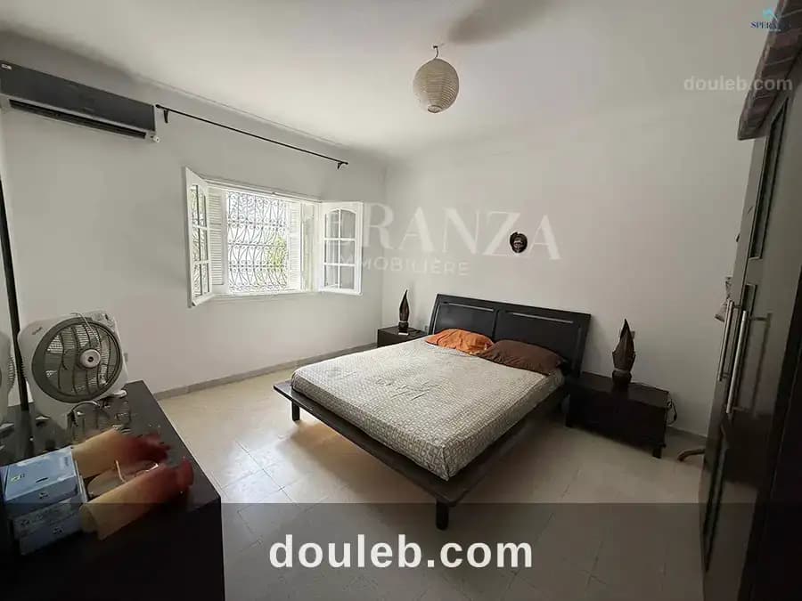 Maison isaura - Miniature 2