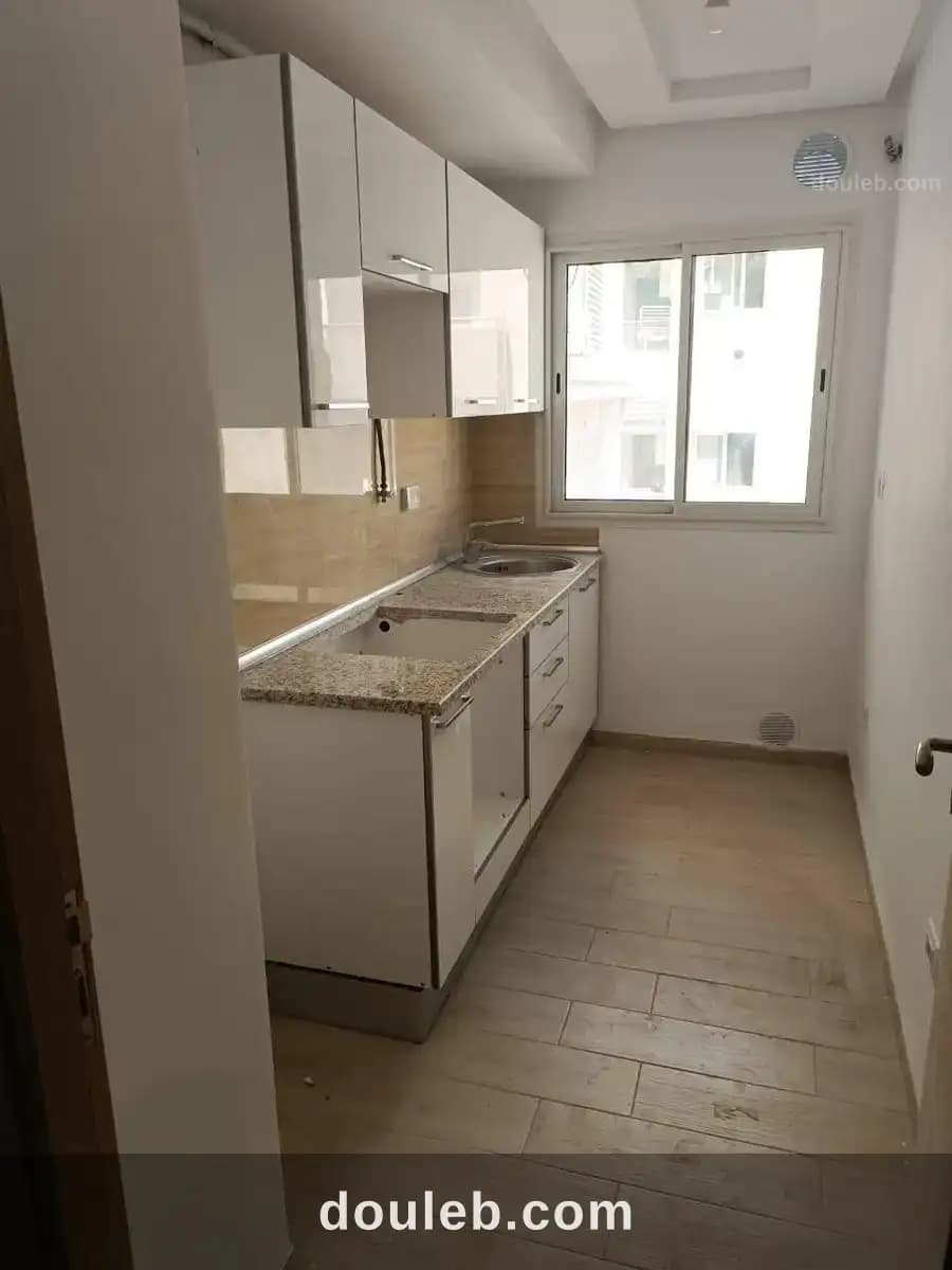 Appartement au mourouj 6 jamais habité - Miniature 2