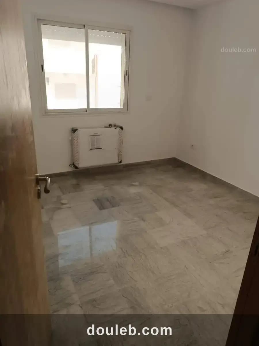 Appartement au mourouj 6 jamais habité - Miniature 3
