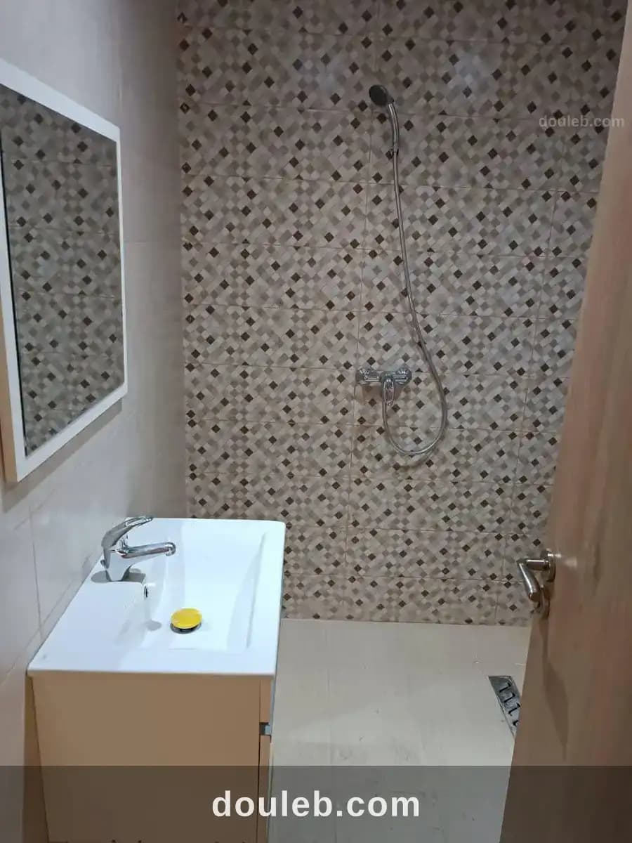 Appartement au mourouj 6 jamais habité - Miniature 4