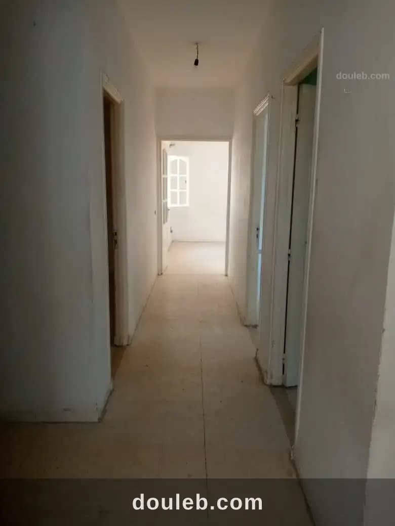 Maison avec 2 appartements - Miniature 3