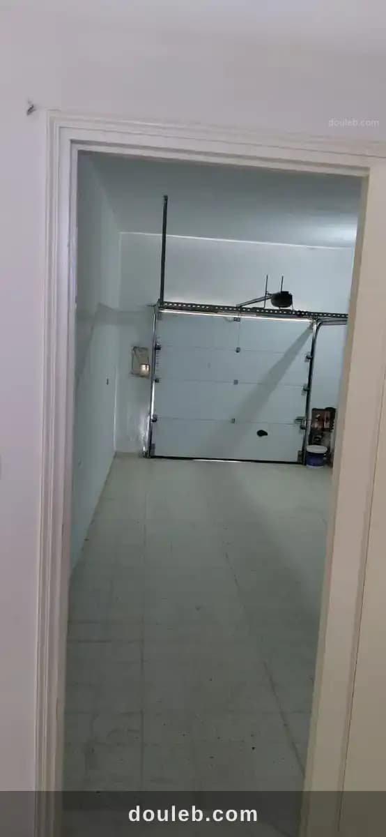 Nouvelle maison - Miniature 5