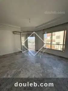 appartement s2 naser 2 ref225a à Ariana