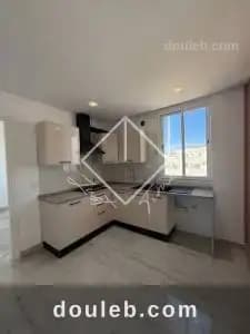 appartement s2 haut standing ref227a - Miniature 3
