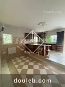 tage de villa s3 borj el ref224a - Miniature 3