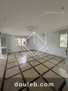 tage de villa s3 borj el ref224a - Miniature 4