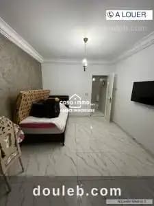 A tage de villa s3 meubl haut - Miniature 4