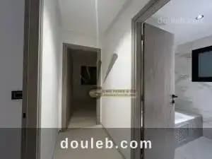 A s2 soukra ref328a - Miniature 4