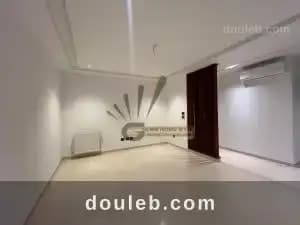 A s2 soukra ref328a - Miniature 5