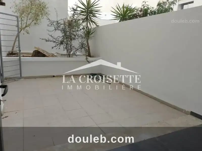 Appartement s3 aux jardins de carthage zal1966 - Miniature 5