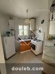 Appartement s1 meubl ref223a - Miniature 4