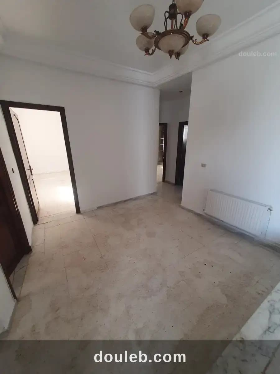 Etage de villa rc manar 1 - Miniature 3
