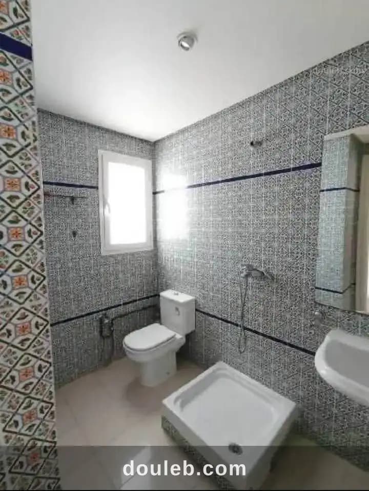 Spacieux appartement s3 - Miniature 2
