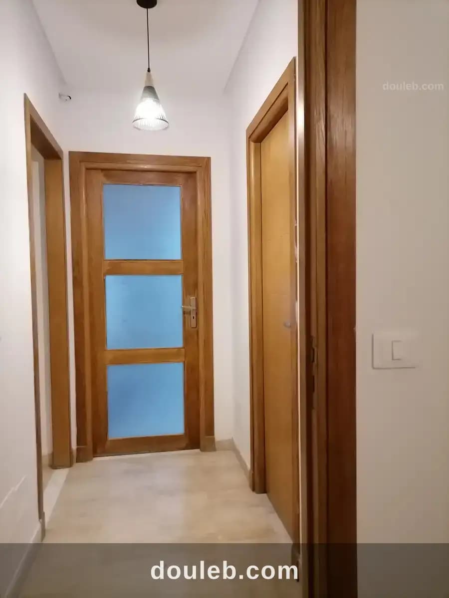 Direct propriétaire spacieux s1 nouvelle soukra - Miniature 3