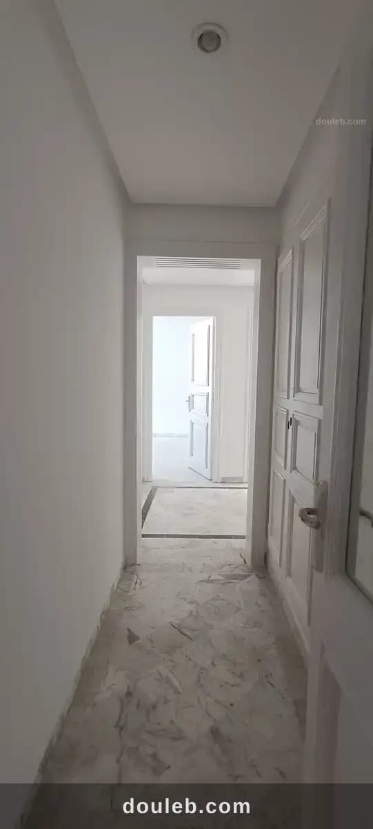 Spacieux appartement s3 - Miniature 4