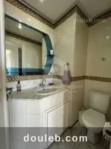 appartement s2 meubl ref874a - Miniature 4
