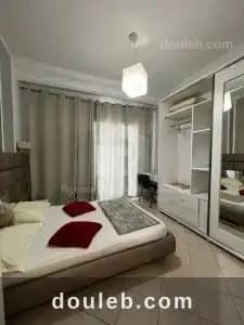 appartement s2 meubl ref874a - Miniature 5