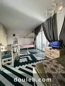 appartement s1 situ ref873a - Miniature 5