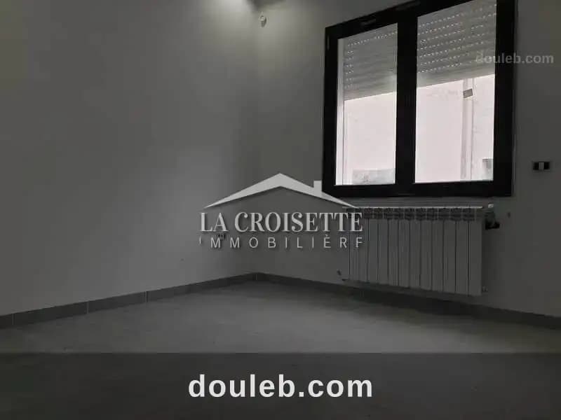 Duplex s4 aux jardins de carthage zdl0209 - Miniature 3
