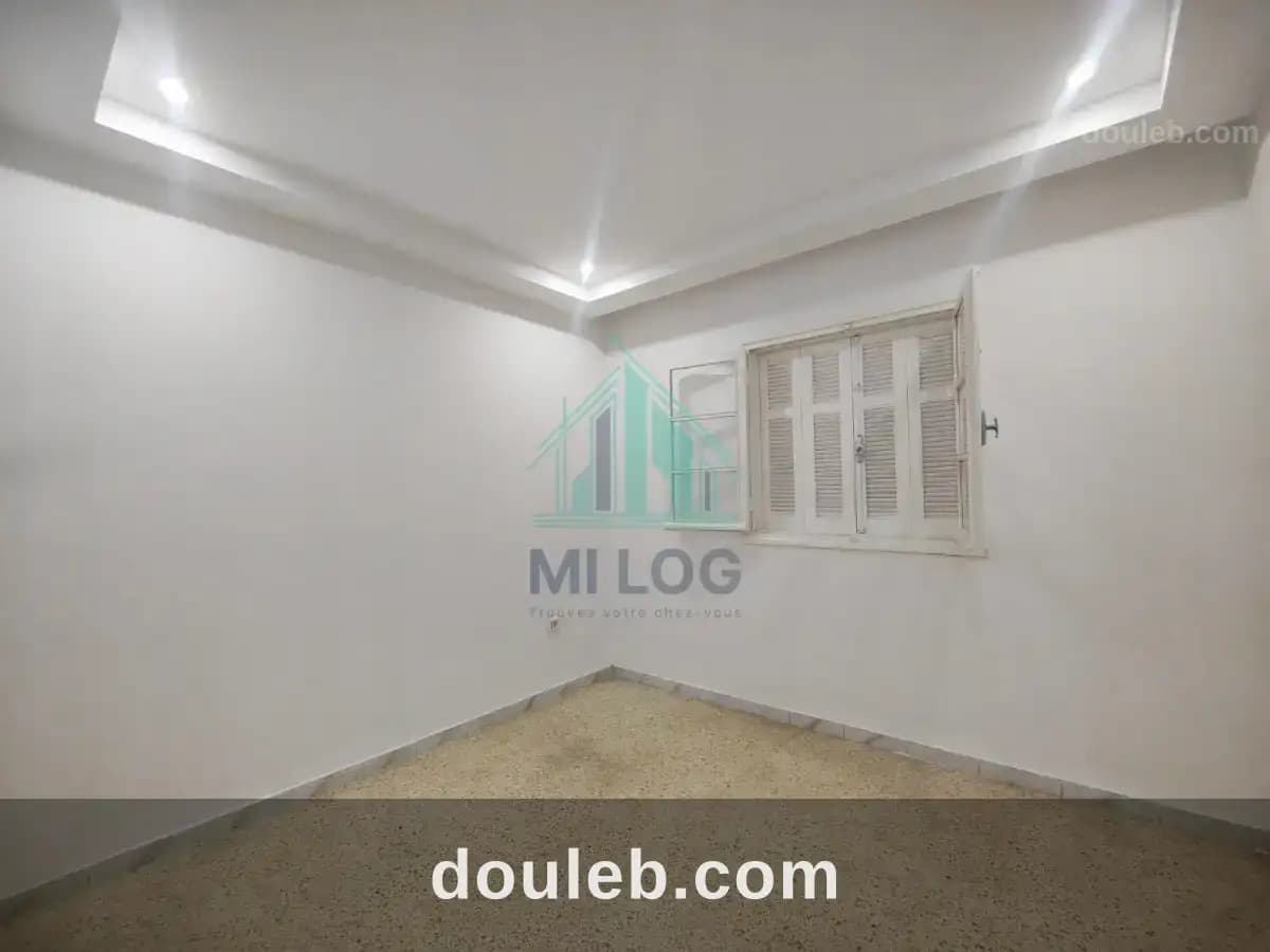 Appartement s2 de 91 m à la nouvelle medina - Miniature 2