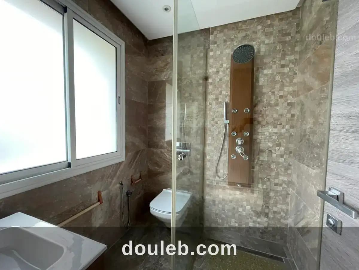 Duplex haut standing - Miniature 4