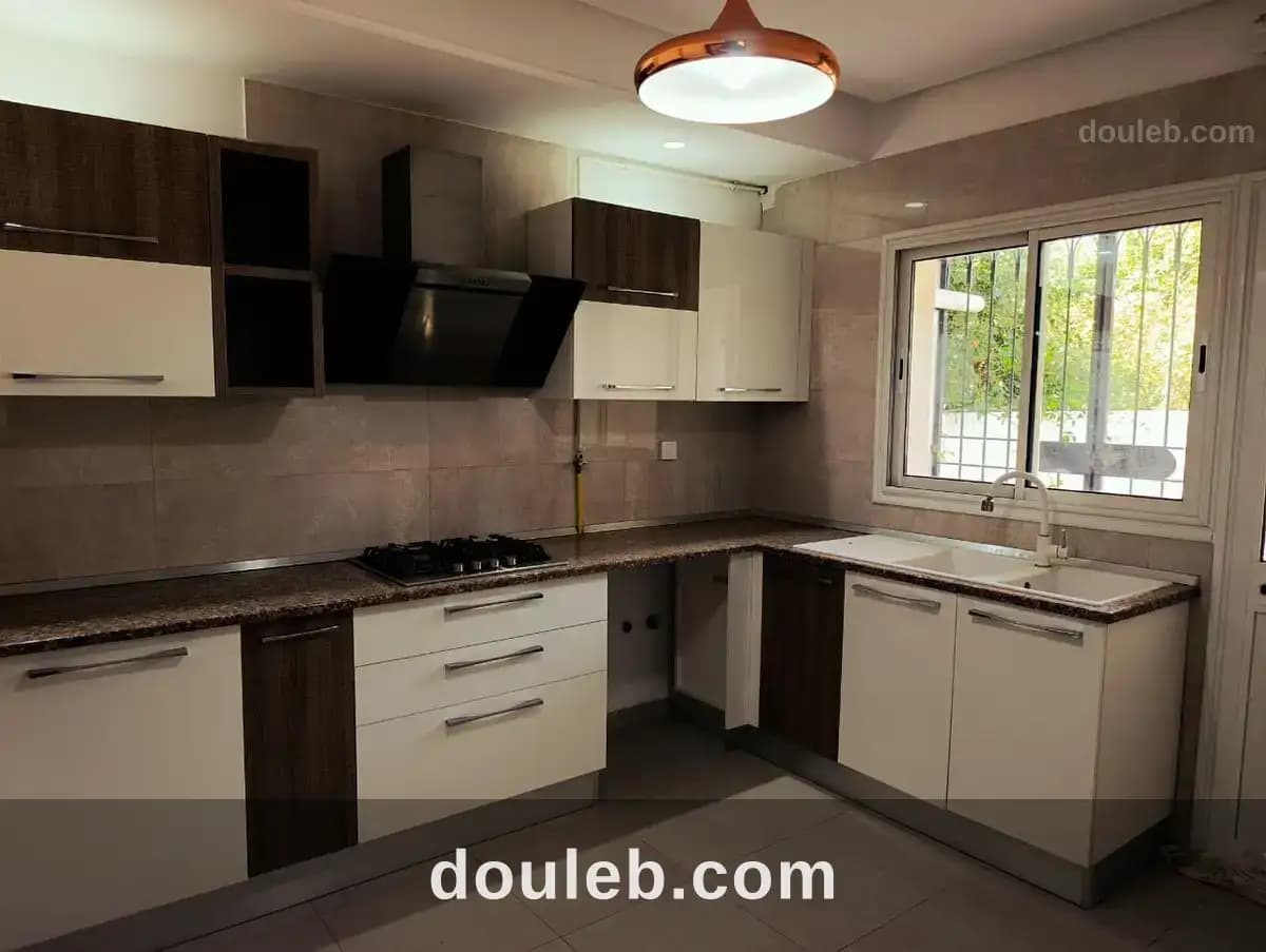 Duplex haut standing - Miniature 5