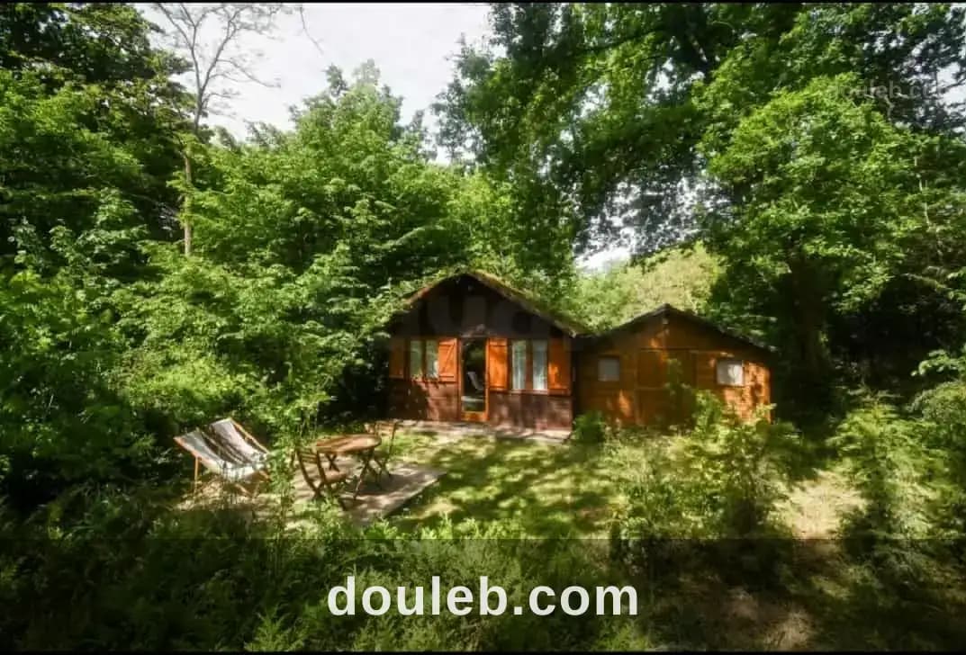 Un terrain pour investissement unique à Nabeul
