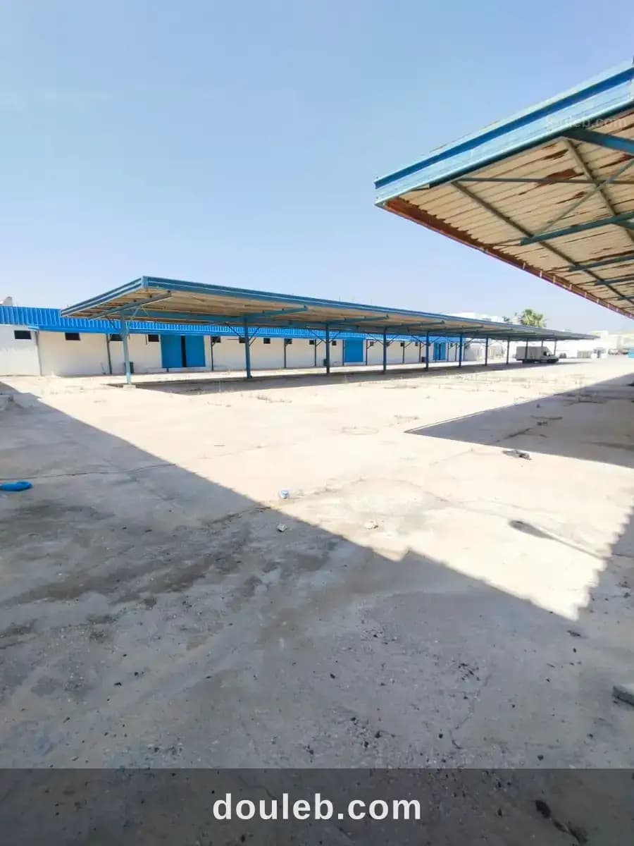 Depot essijoumi à Tunis