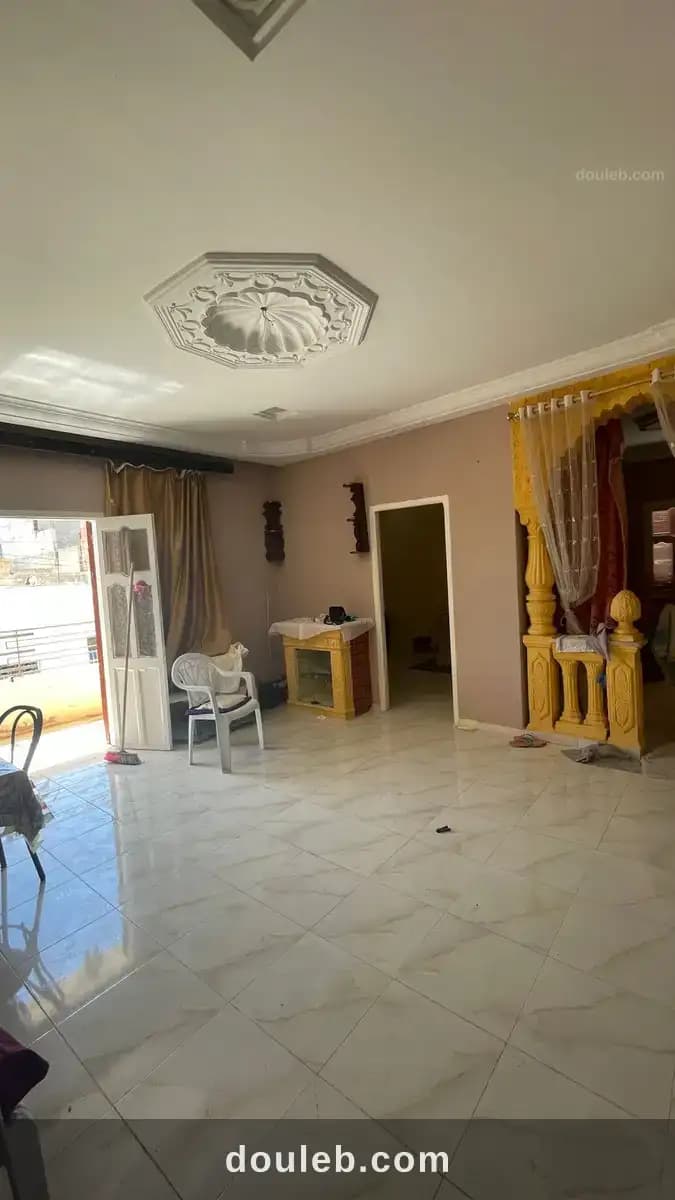 Appartement somaa - Miniature 2