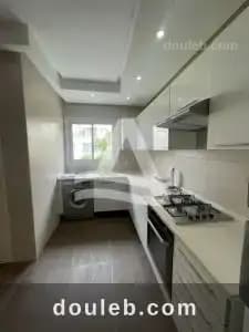 appartement meubl lac 2 sa-ref5885a à Tunis