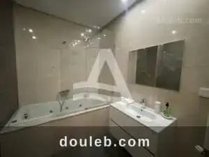 appartement meubl lac 2 sa-ref5885a - Miniature 4