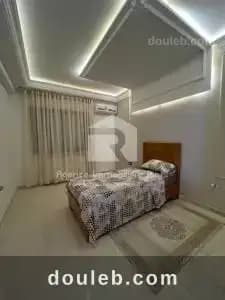 annuelle 4 appartement s3 ref865a - Miniature 5