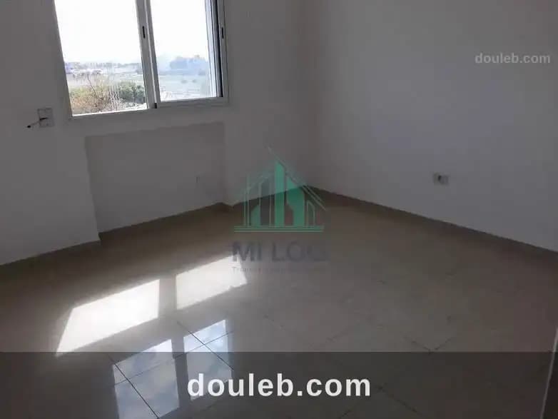 Appartement s2 de 90 m à la nouvelle medina - Miniature 4