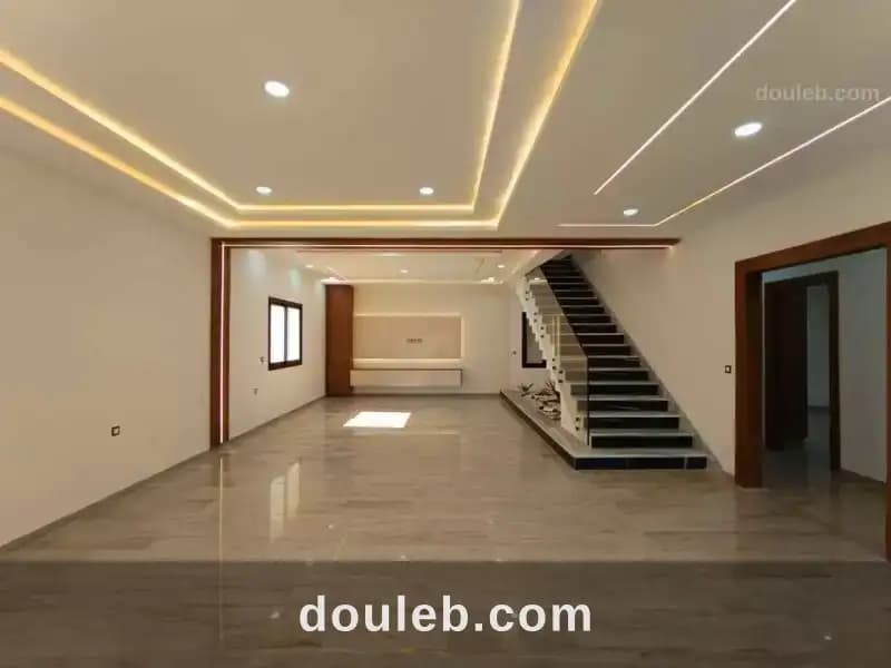 V526 villa blue berry zone sud - Miniature 2