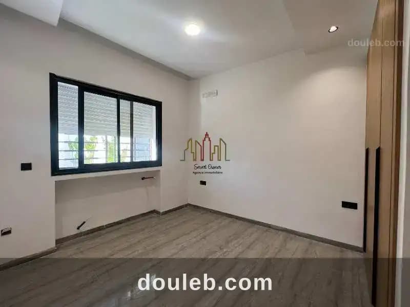 V516 villa vienne zone monchar - Miniature 3
