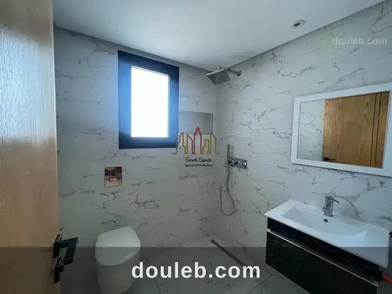 V516 villa vienne zone monchar - Miniature 5