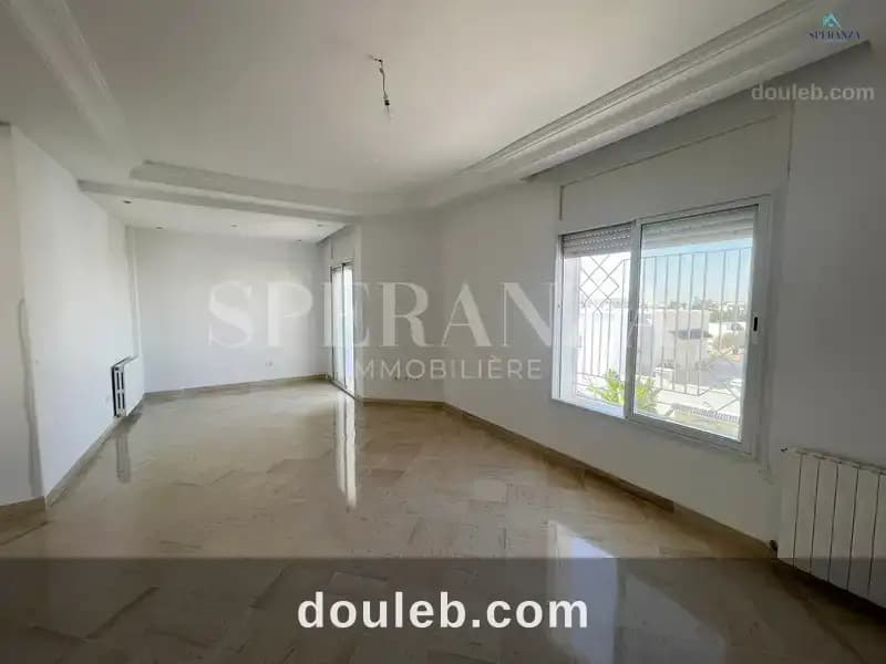 Appartement maha - Miniature 2