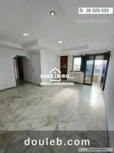 A appartement s2 ref854a - Miniature 2