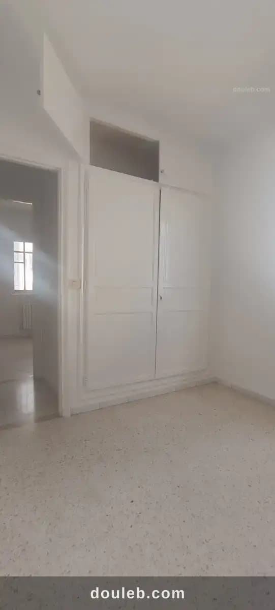 Appart s3 avec ppkg - Miniature 3