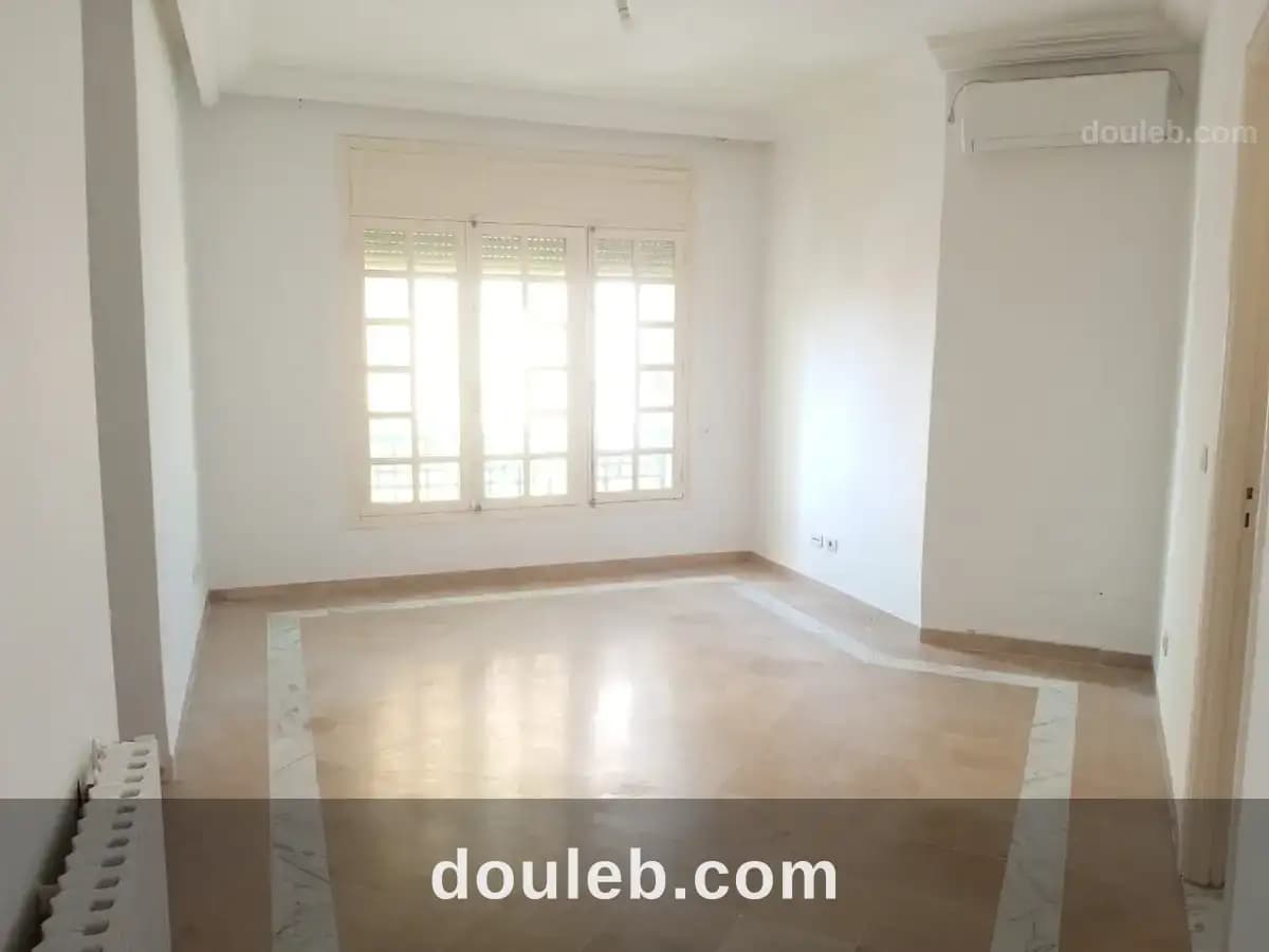 Appartement s plus 1 - Miniature 2