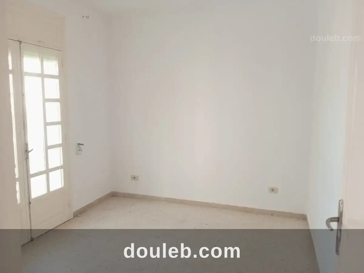Appartement s plus 1 - Miniature 3